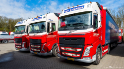 20260404-Sambeek-van-00155